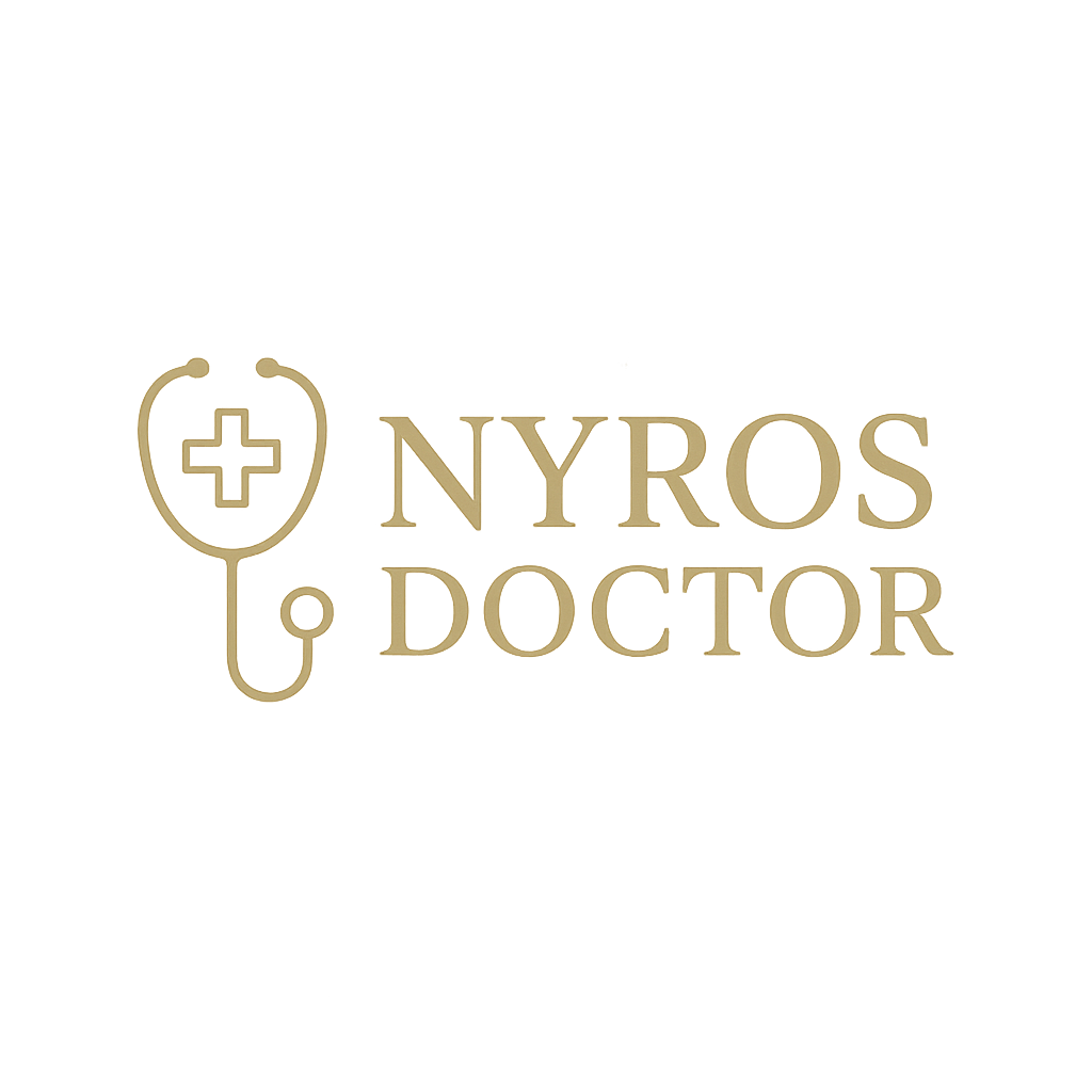 Nyros Doctor